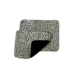 Mias RS Ridpaddar snöleopard 34x28