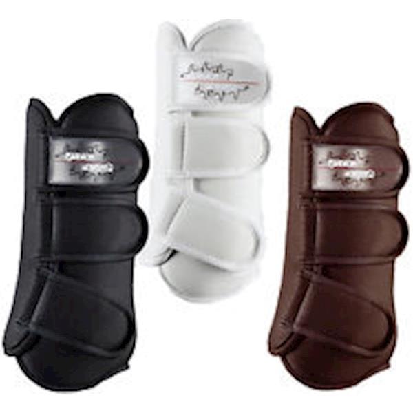 Eskadron Allround skydd full