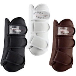 Eskadron Allround skydd full