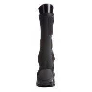 Lemieux Turnout boots svart