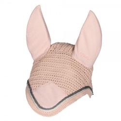 Eskadron huva rosa