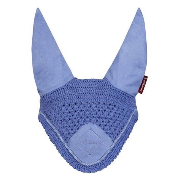 Lemeiux Öronhuva Corn blue full