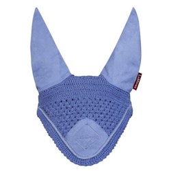 Lemeiux Öronhuva Corn blue full