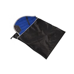 Lemieux Tvätt bag