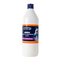 Biofarmab Arnika rent liniment