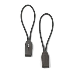 Sprenger pelhamdelta nylon brun