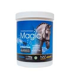 NAF Magic 750g