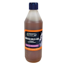 Biofarmab Djävulsklo gel 0,5l