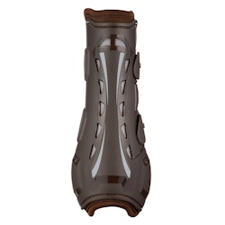 Lemieux Impact Responsive gel brun