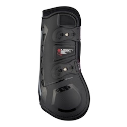 Lemieux Impact Responsive gel svart