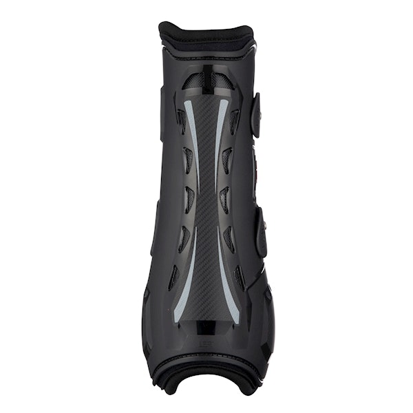 Lemieux Impact Responsive gel svart