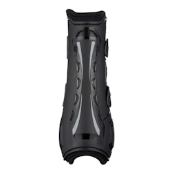 Lemieux Impact Responsive gel svart