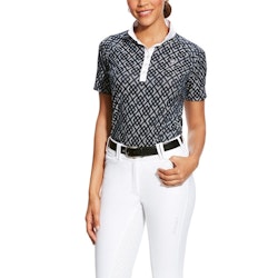 Ariat tävlingstopp Stl L