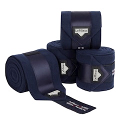Lemieux Loire lindor navy full