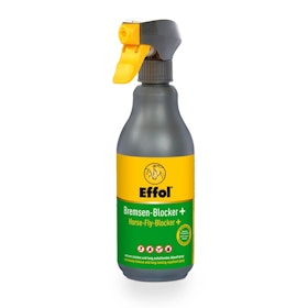 Effol Flugmedel Horsefly Blocker