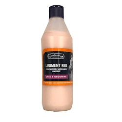 Biofarmab Liniment red 0,5l