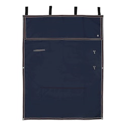 Equipage Boxgardin navy