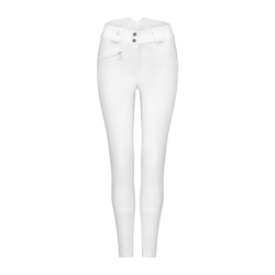 Cavallo Chagall helskodd vit Cavagrip stl40