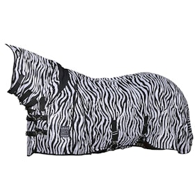 HG INSEKTSTÄCKE ZEBRA ( säljs endast i butik )