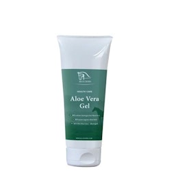 Blue Hors Aloe Vera Gel 200ml