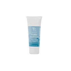 Blue hors leather conditioner 200ml