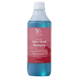Blue Hors After Work linimentshampoo 1L