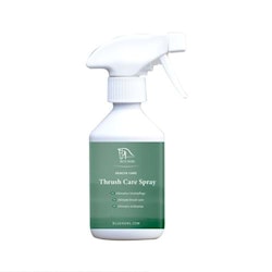 Blue hors Thrush care spray 250ml