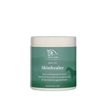 Blue hors skinhealer 300g