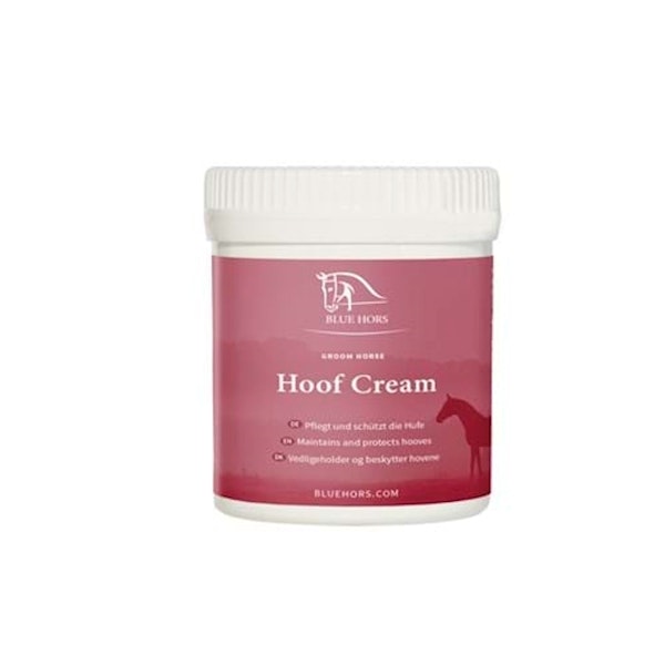 Blue hors hoof cream 500ml