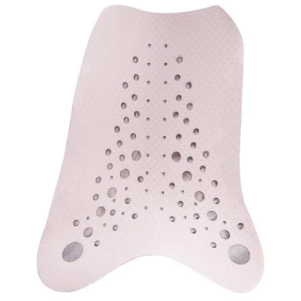 Anky Technical boot climatrole svart