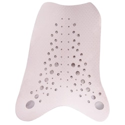 Anky Technical boot climatrole svart