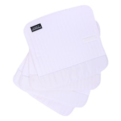 Anky Cooldry underbandage vit 50x50cm