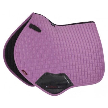 Lemieux Pro sport hopp lavender full.