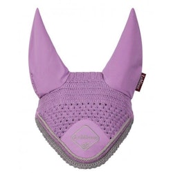 Lemieux öronhuva lavender