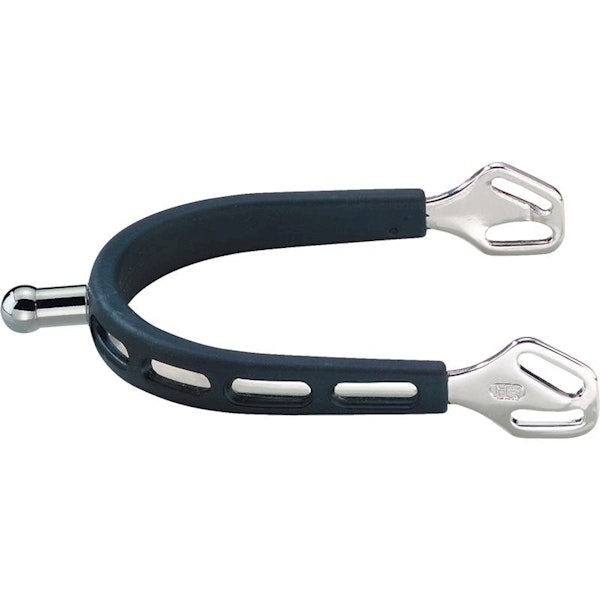 Sprenger Sporre ultra fit grip kulsporre 20 mm