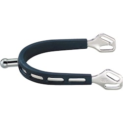 Sprenger Sporre ultra fit grip kulsporre 20 mm