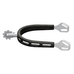 Sprenger Sporre ultra fit grip stjärntrissa  35mm