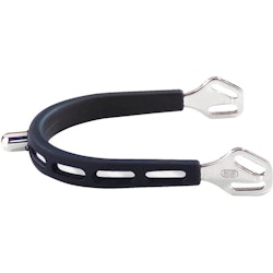 Sprenger Sporre ultra fit grip rundad 15mm
