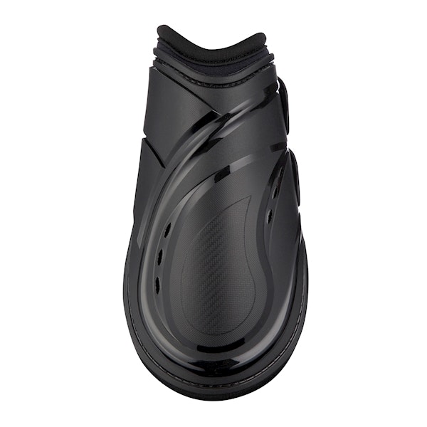 Lemieux Impact Responsive svart
