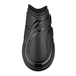 Lemieux Impact Responsive svart