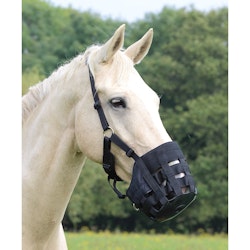 Shires betesreduserare