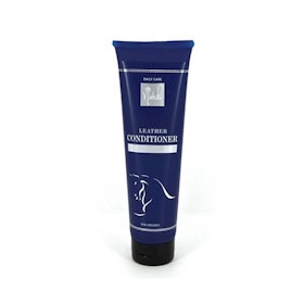 Nathalie Leather conditioner 250ml