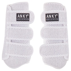 Anky Technical boot climatrole vit