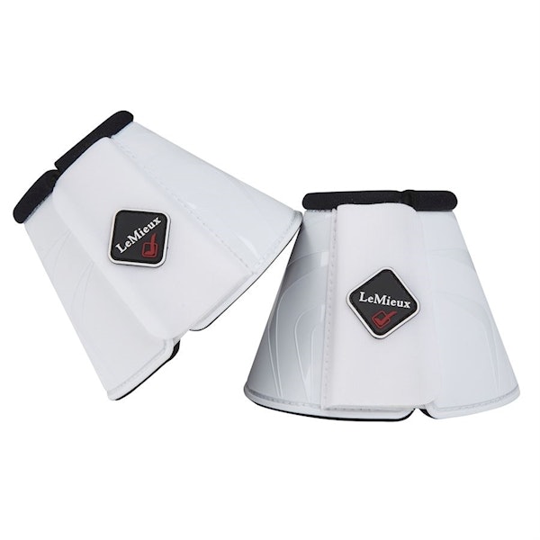 Lemieux Proshell over reach boot vit