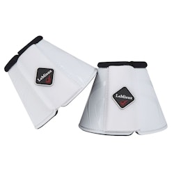 Lemieux Proshell over reach boot vit