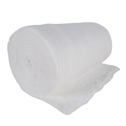 Bomull halvkomprimerad 1kg