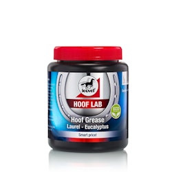 Leovet hovfett 750ml