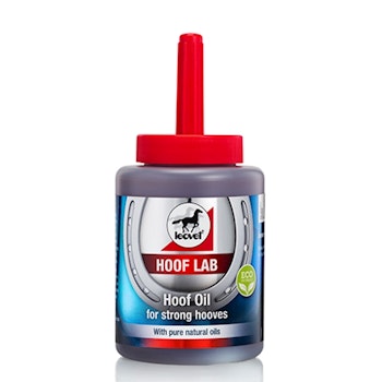 Leovet Hoof Lab Oil