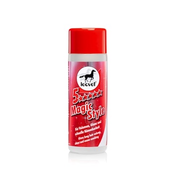 Leovet Rider´s Magic 200ml