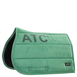 Anky tundra green dressyr (Ej som på bild utan i dressyr)